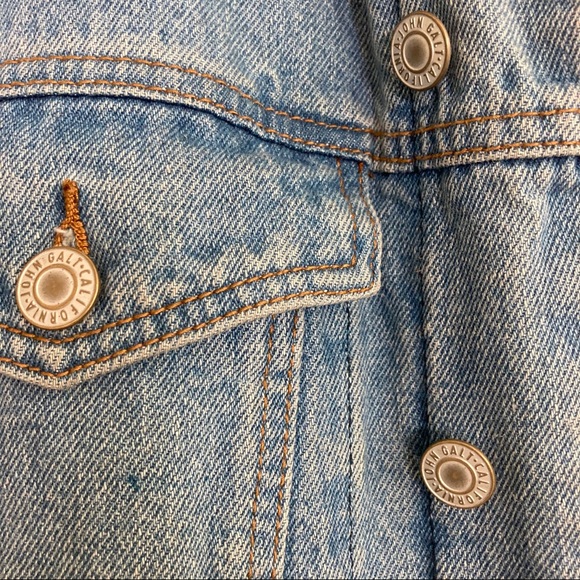 SOLD - Picture 3 of 6